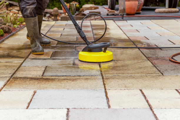 Best Fence Cleaning and Maintenance in Decatur, MI